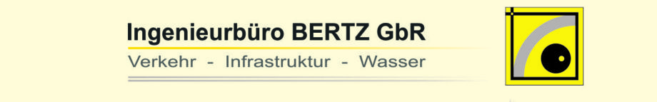 (c) Ib-bertz.de